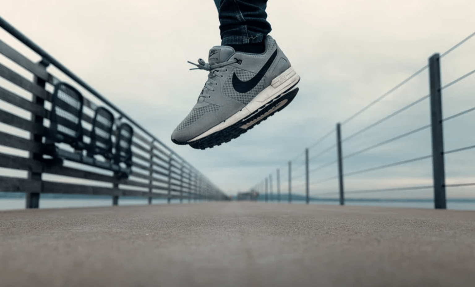 NIKE Military Discount MilitaryPrice