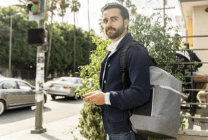 Targus Military Discount