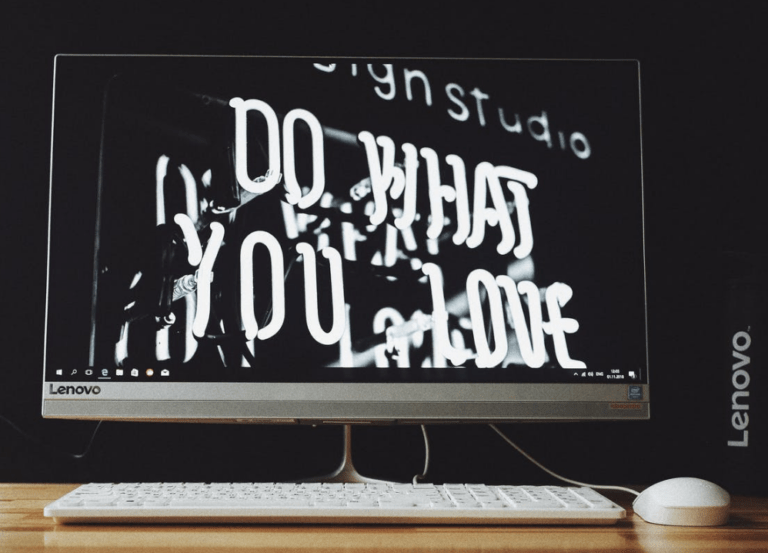 Lenovo Military Discount MilitaryPrice