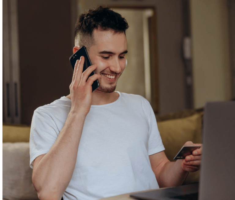 The Most Comprehensive List of Military Discounts